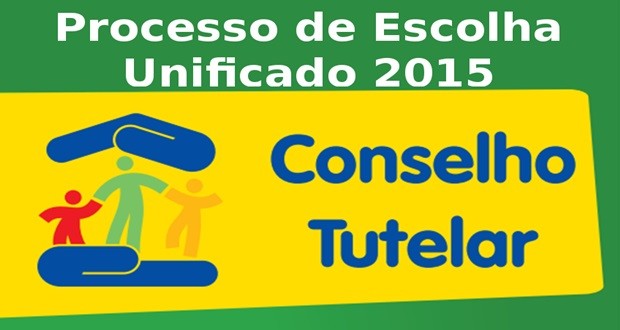 COMDICA divulga o resultado final do pleito para conselheiro tutelar