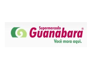 Promoção "Natal Iluminado Guanabara" entra no ar