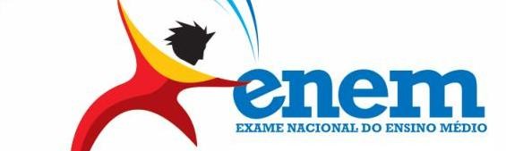Gabaritos do Enem já estão disponíveis na internet