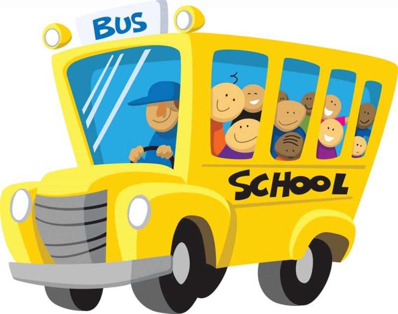 Prazo para uso de cadeirinha em transporte escolar deve ser adiado, diz Contran