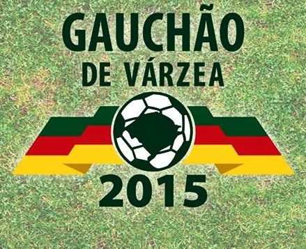 Novo Avante garante vaga na 3ª fase do Gauchão de Várzea