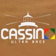 Comissão Organizadora da Cassino Ultra Race realiza últimos preparativos para o evento