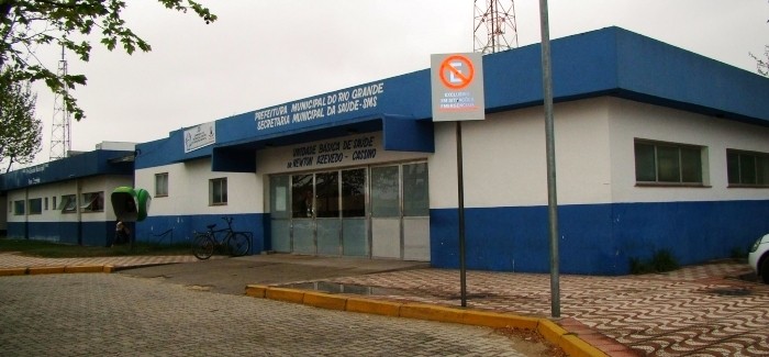 Atendimentos em Postos de Saúde 24h foram retomados