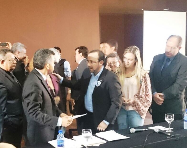 TV Câmara terá sinal aberto e digital