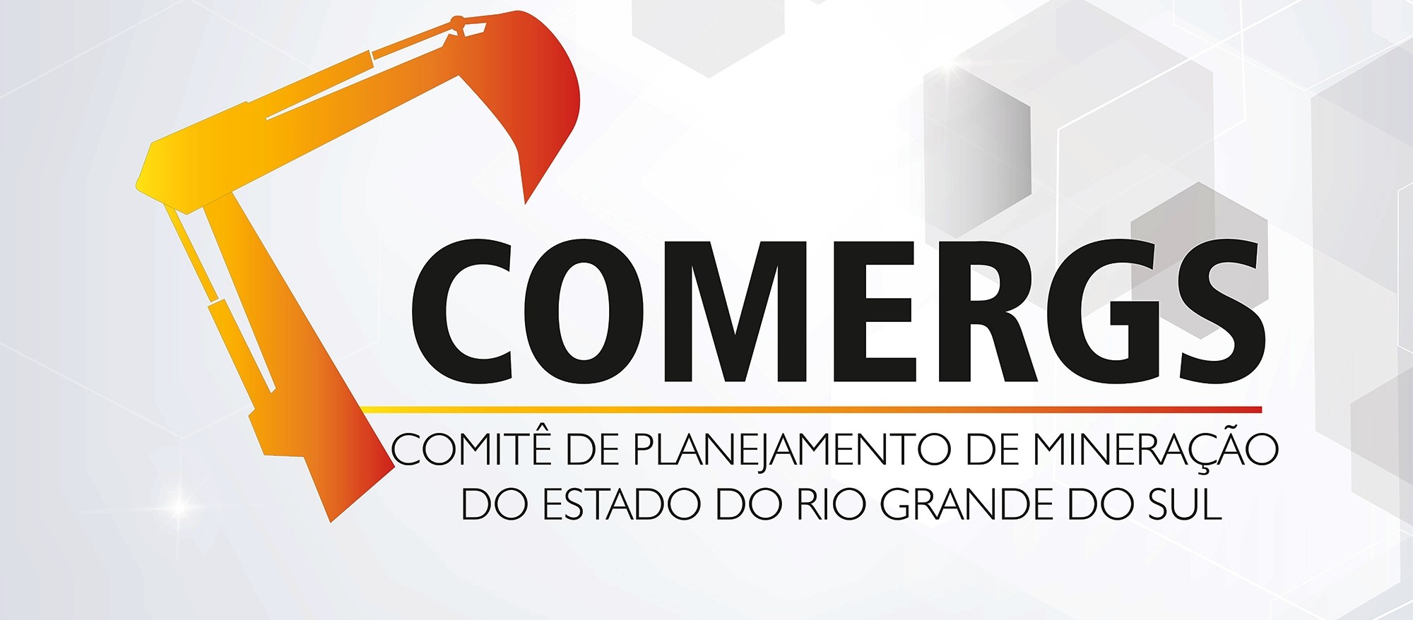 Estado institui comitê para apoair e desenvolver o setor de mineração