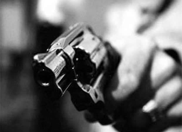 Morte de jovem é o 35º homicídio do ano em RG