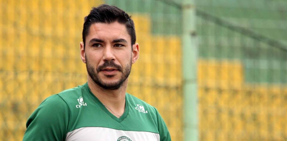 Fernando Pinto e mais 3 nomes são anunciados no SP