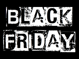 PROCON de Rio Grande orienta consumidores sobre a Black Friday