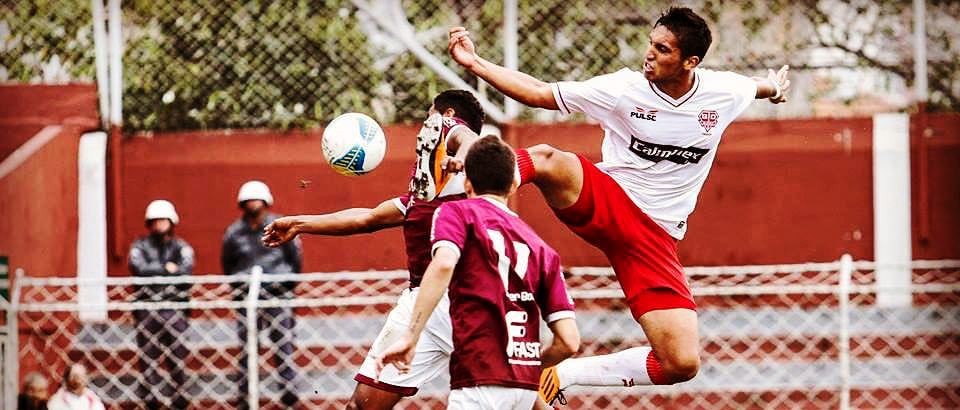 Conheça os novos reforços anunciados pelo Leão
