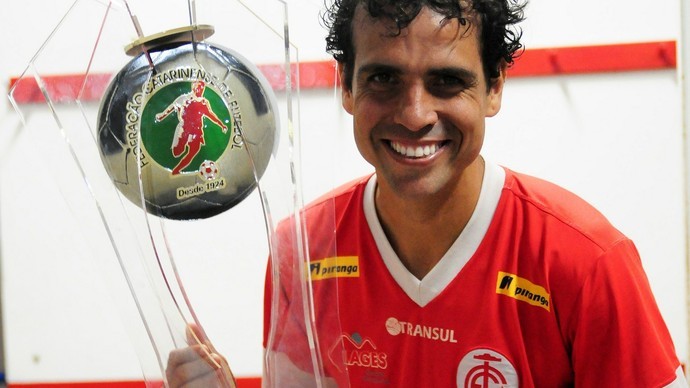 Athos, Diego Sapata, Fred Saraiva e Wendell são anunciados no São Paulo