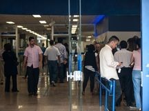 Bancos estarão fechados nesta sexta-feira