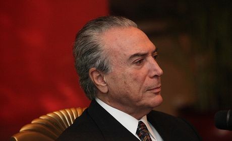 Comissões, impeachment e posicionamento do PMDB são principais temas da semana