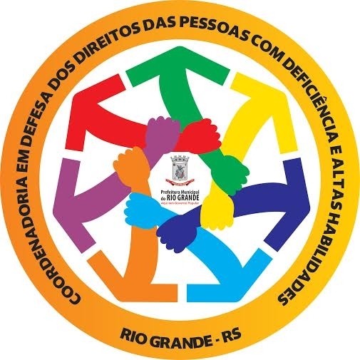 2º Fórum Social de Acessibilidade será realizado no dia 15 de abril