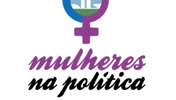 Campanha do TSE incentiva participação de mulheres na política