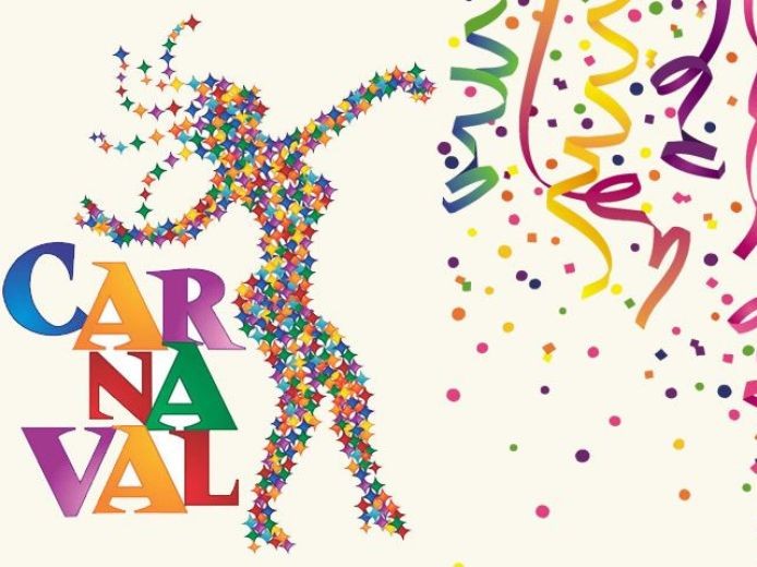 Carnaval rio-grandino é adiado para o dia 9 de abril