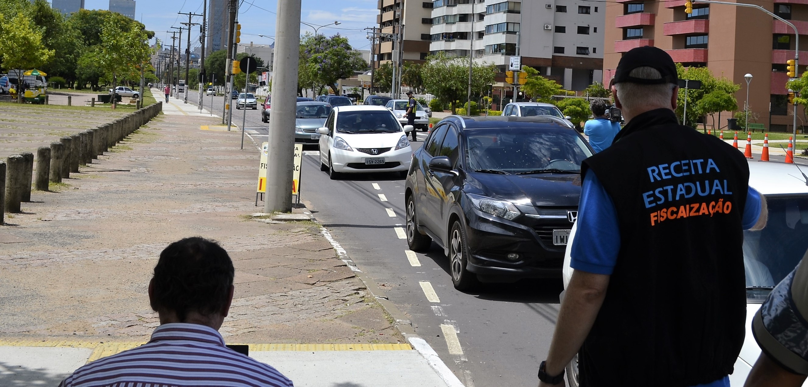 Começa o calendário de pagamento do IPVA 2016 pelo final da placa do veículo