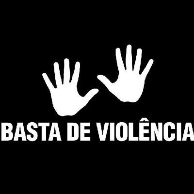 Rio-grandino é assassinado em Pelotas