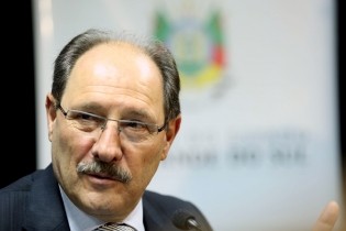 Liminar do STF sobre dívida com União alivia finanças gaúchas