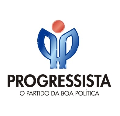 PP decide apoiar o impeachment