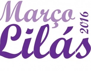 Acorrg promove corrida do Março Lilás no próximo sábado