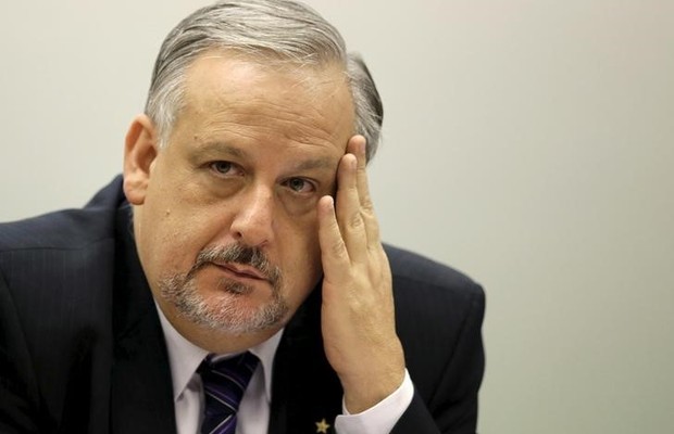 Berzoini diz que Governo tem mais de 200 votos para barrar impeachment na Câmara