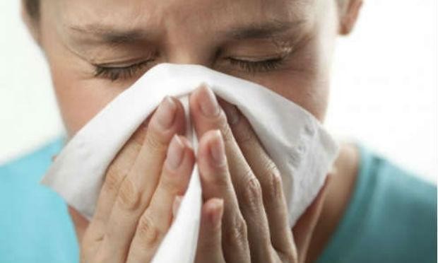 Gripe A: Brasil registrou 1.012 casos e 153 mortes em 2016