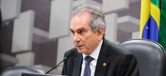 Comissão do Impeachment ouvirá acusação e defesa de Dilma Rousseff nesta semana
