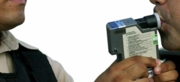 Após 4 anos de tolerância zero na Lei Seca, motoristas ainda resistem a mudanças
