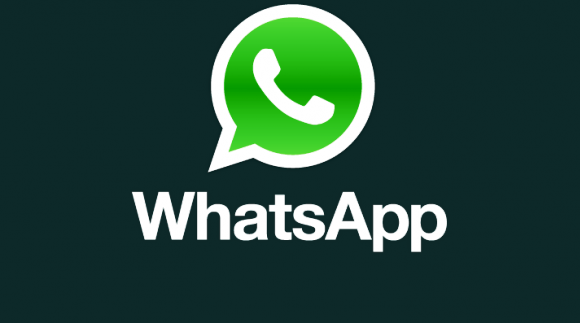 Justiça manda liberar Whatsapp em todo o país