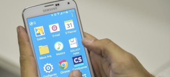Outros apps ganham novos usuários com bloqueio do WhatsApp