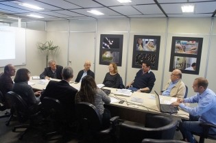Indústria gaúcha investirá R$ 7,45 milhões para ampliar produção de paletes de madeira