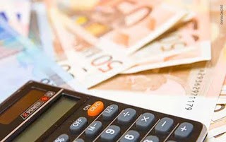 Estado paga mais R$ 500,00 e complementa os salários de 75% dos servidores