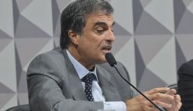 AGU recorre ao Supremo para suspender processo de impeachment