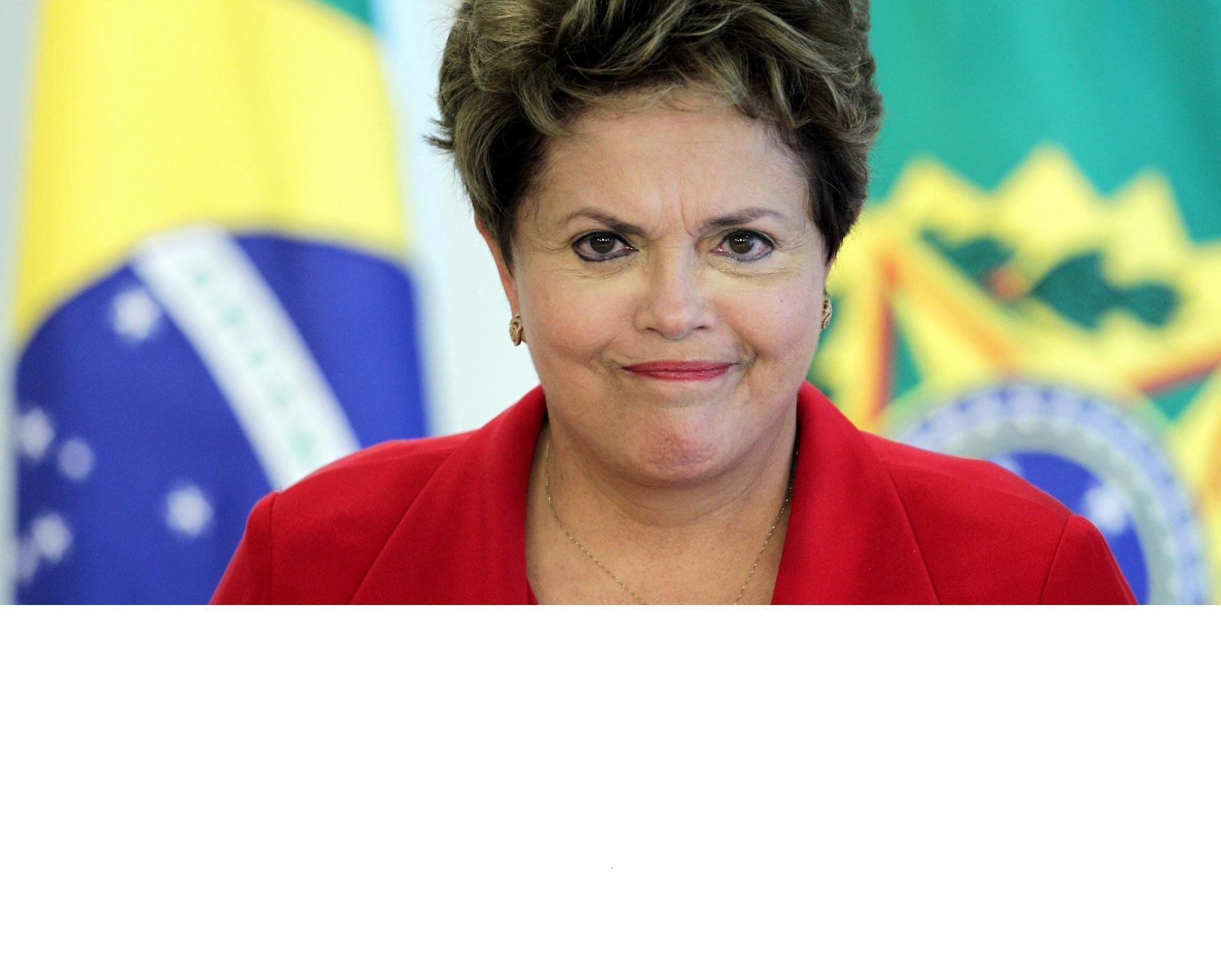 Por 55 votos a favor e 22 contra, Senado abre processo de impeachment de Dilma 