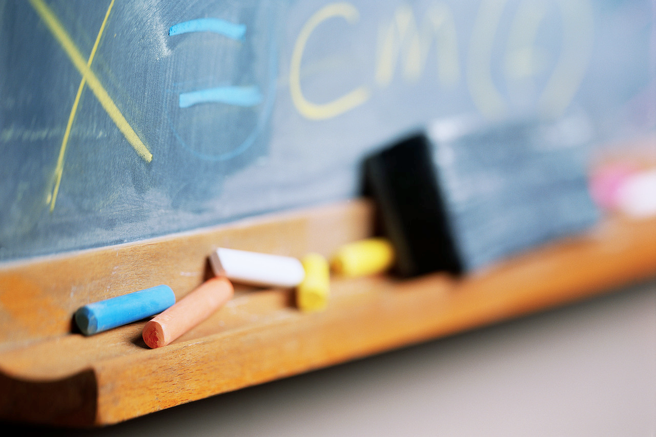 Nota oficial sobre greve do Cpers e ocupação de escolas estaduais