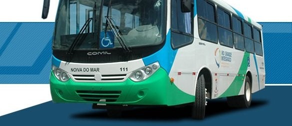 Prefeito assina decreto instituindo Sistema de Videomonitoramento no Transporte Coletivo Municipal