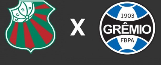 SERVIÇO: Saiba tudo sobre São Paulo x Grêmio