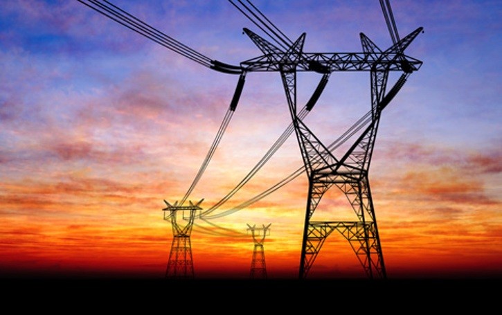 Energia deve ficar mais barata a partir de abril 
