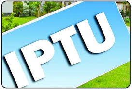 Desconto de 10% no pagamento do IPTU é valido até o dia 10