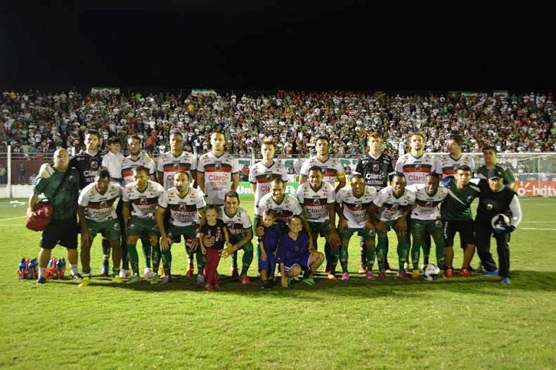 São Paulo inicia preparação para jogo em Erechim
