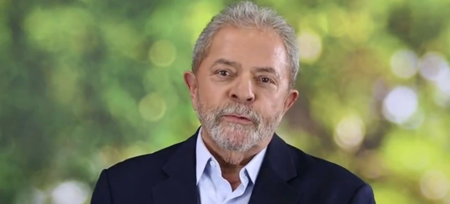MPF e PF dizem que há indícios de Lula ter recebido vantagem de construtoras