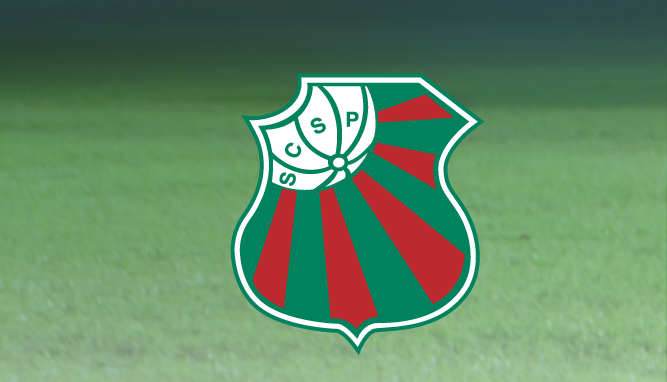 São Paulo e Pelotas cancelam amistoso