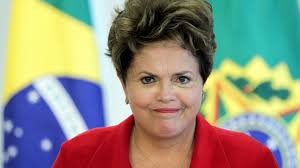 STF publica acórdão com decisão sobre rito do impeachment