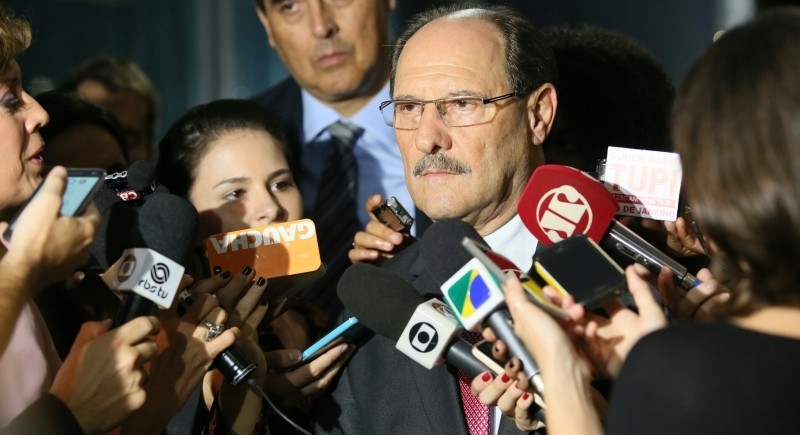 Governo gaúcho propõe três anos de carência para dívida com a União