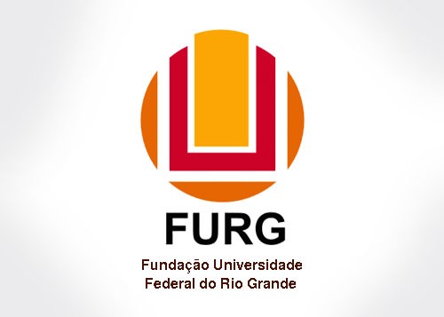 Política de Comunicação da FURG está aberta a contribuições