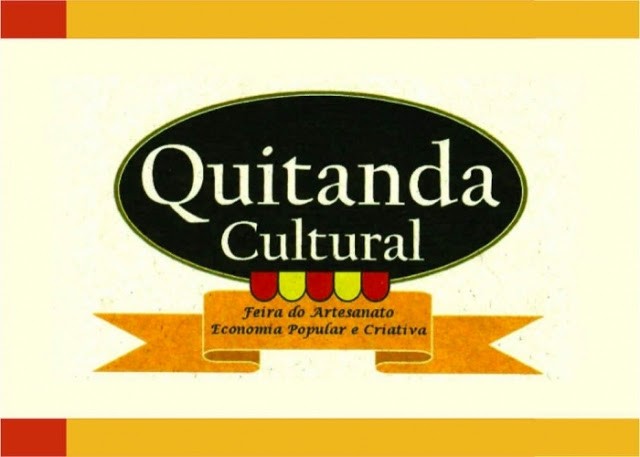 SeCult promove Quitanda Cultural especial de Páscoa neste sábado
