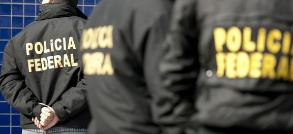 Operação Lava Jato prende operador financeiro em Portugal