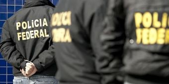 Nova fase da Lava Jato tem Odebrecht como alvo