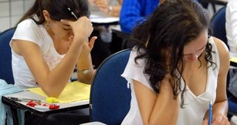 ProUni abre nesta quarta, 23, inscrições para bolsas remanescentes