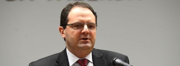 Governo envia projeto para encerrar ano com déficit primário de R$ 96,7 bilhões